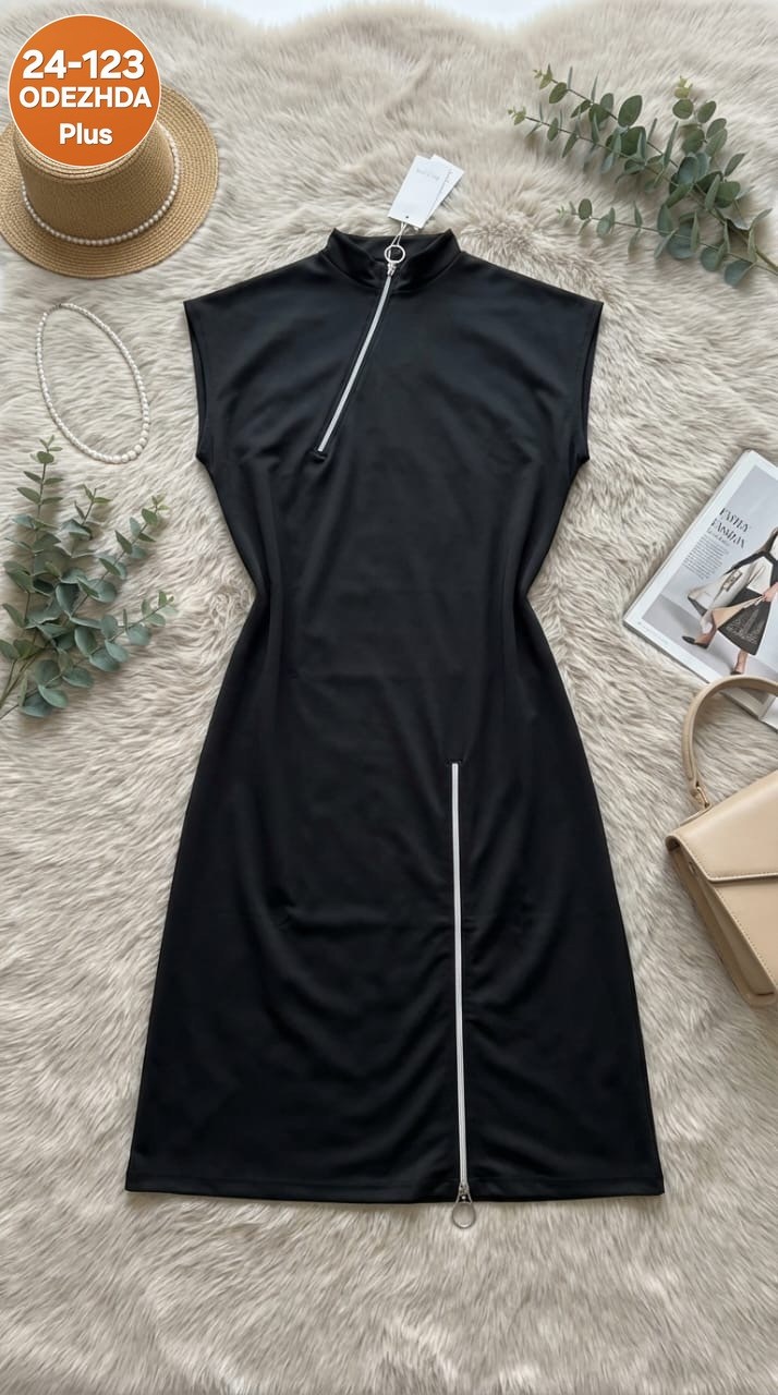 платья женские больших размеров,трикотажное платье,женское платье миди,платье,платье женской