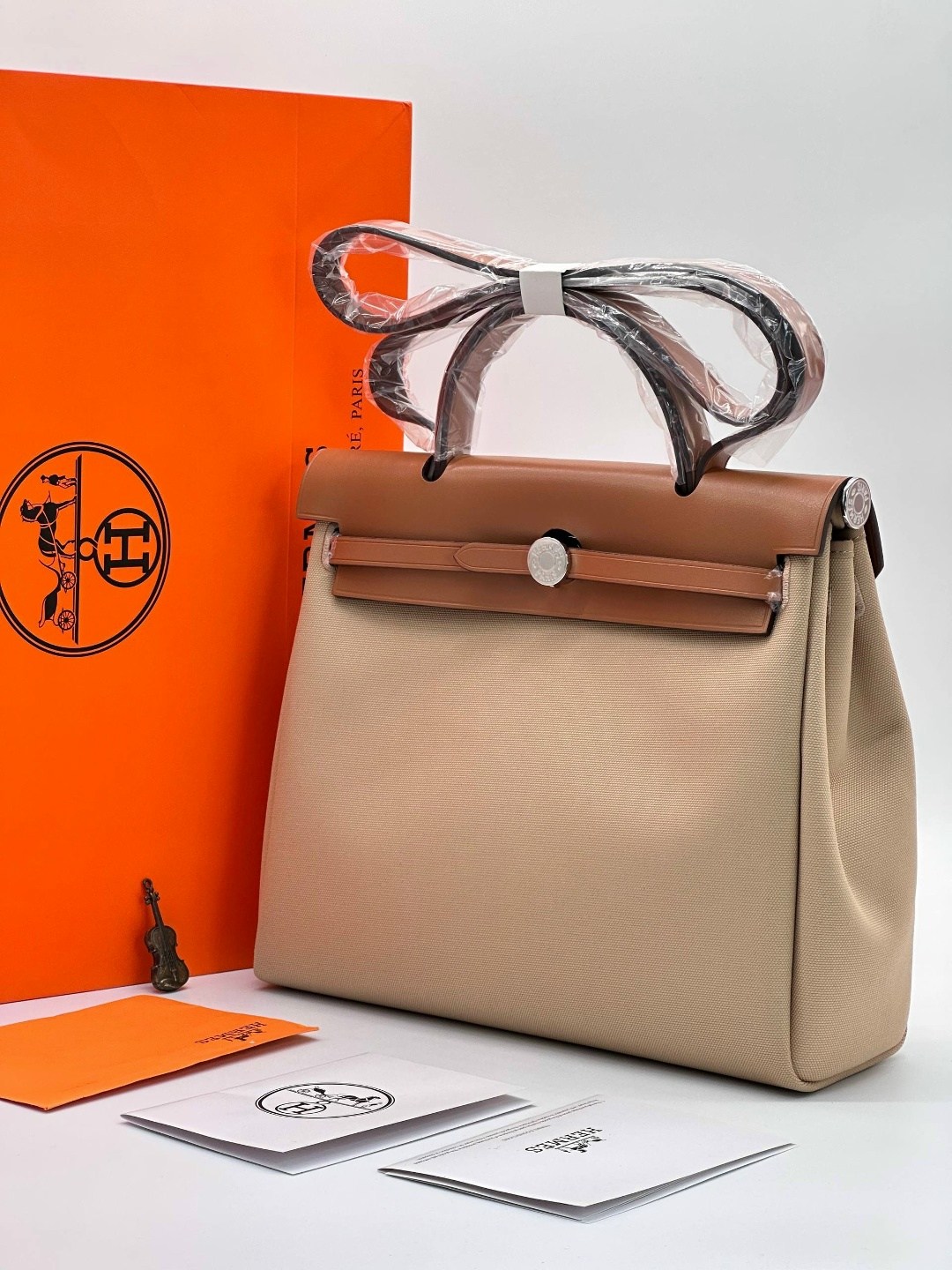 женская сумка hermes,сумка hermes herbag,сумка hermes,сумка эрмес,женская сумка