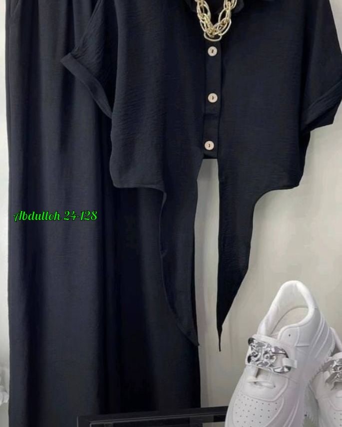 женский летний костюм двойка,летние костюмы женские,стильные костюмы,женский костюм двойка,костюм модный