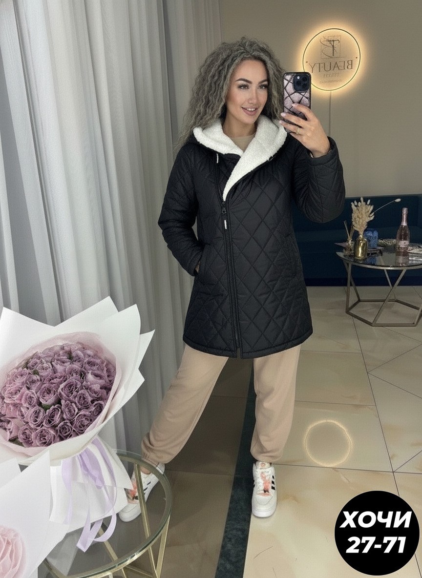 куртка женская,демисезонная куртка женская,куртка,женская куртка зима,стеганая куртка