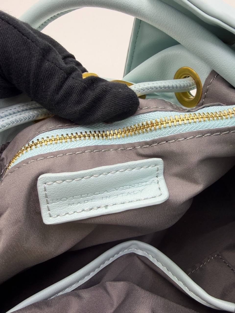 сумки для женщин,сумка,женская сумка,плетеные сумки,сумка элегантная