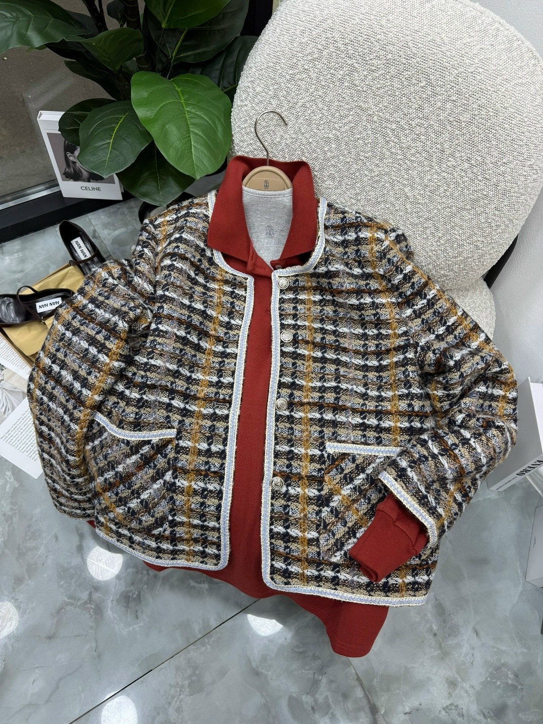 твидовый жакет,повседневная куртка,твидовый пиджак,женская твидовая куртка,женский твидовый пиджак во французском стиле