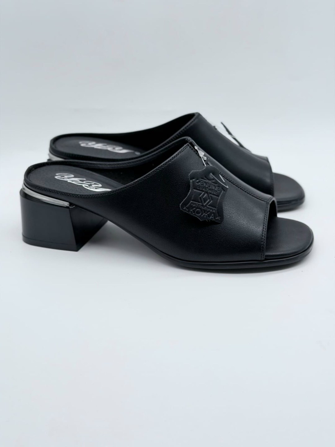 ,сабо karl lagerfeld женские,мюли женские,женские сабо,женские босоножки