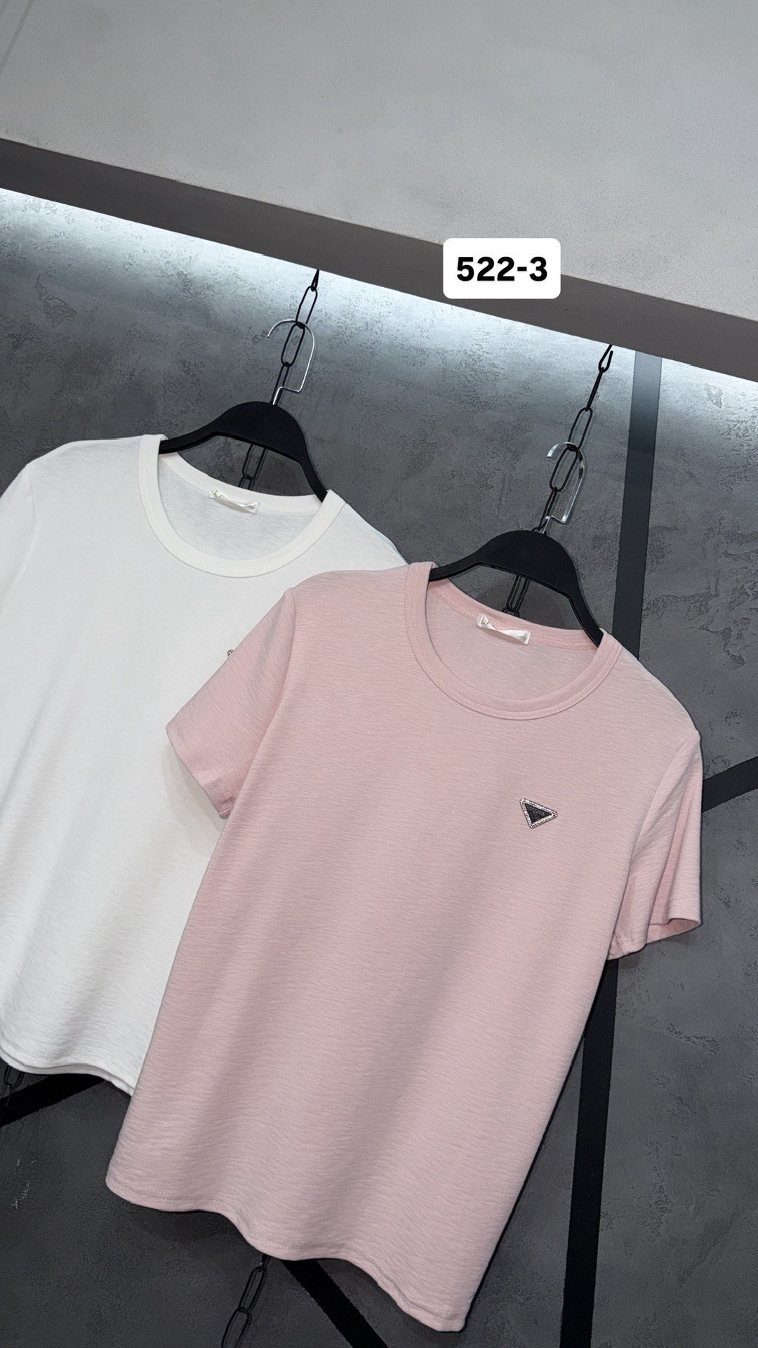 футболки модные,одежда футболка,футболка,футболки брендовые,футболки для мужчин