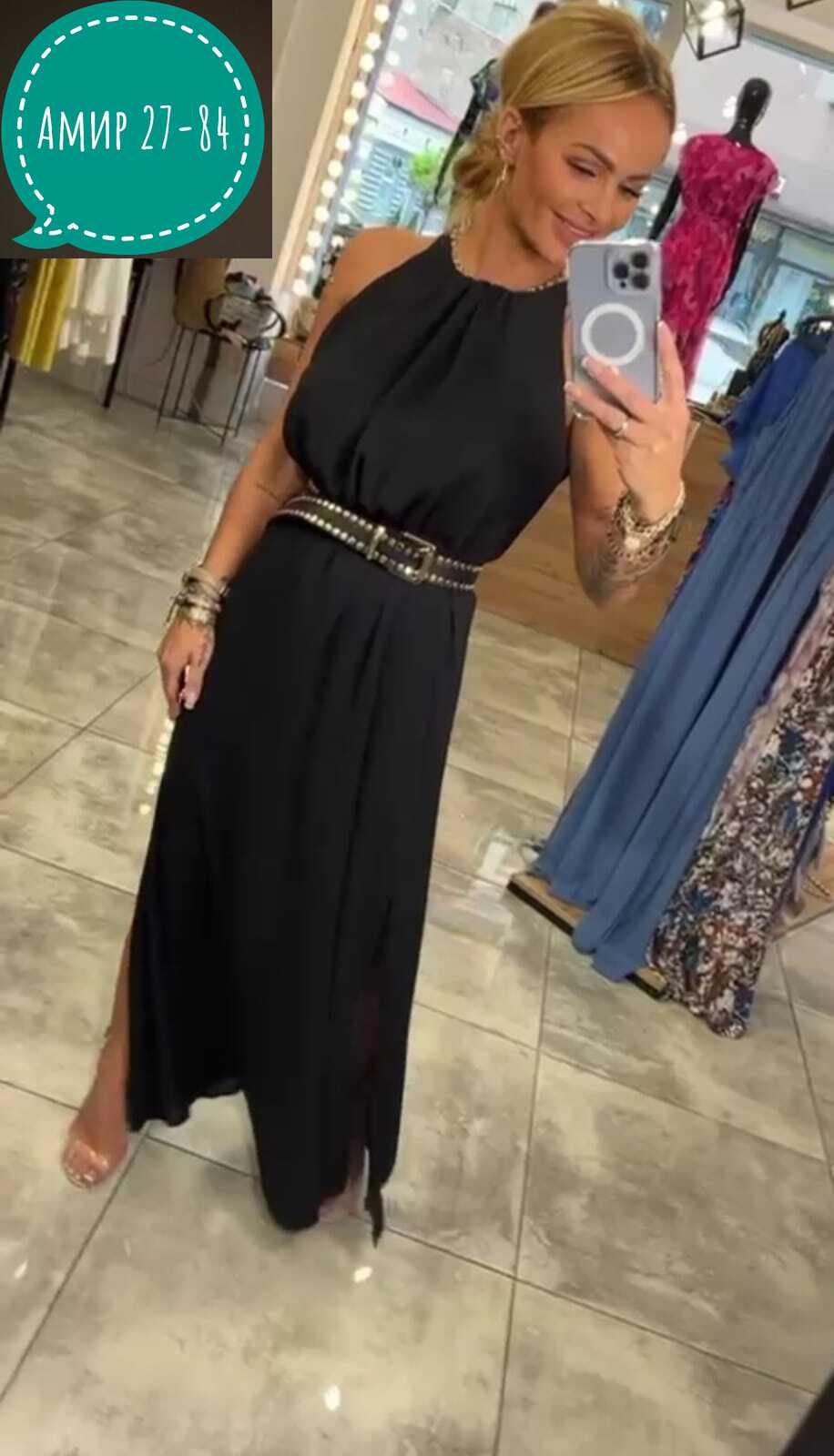 платья,женские длинные платья,платье женской,стильное платье,платье макси