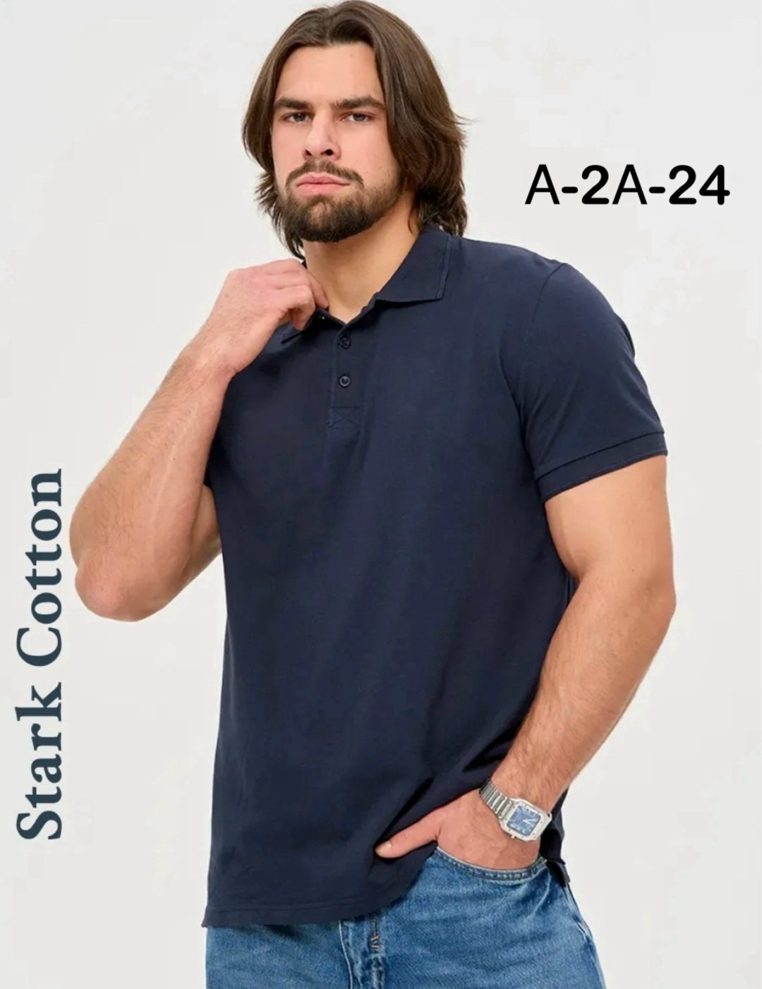 мужская футболка-поло,бежевое поло,футболки мужские,мужская мода,поло