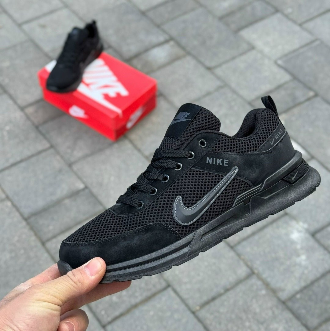 кроссовки nike мужские,кроссовки,кроссовки мужские nike air max,кроссовки найк мужские,кроссовки nike