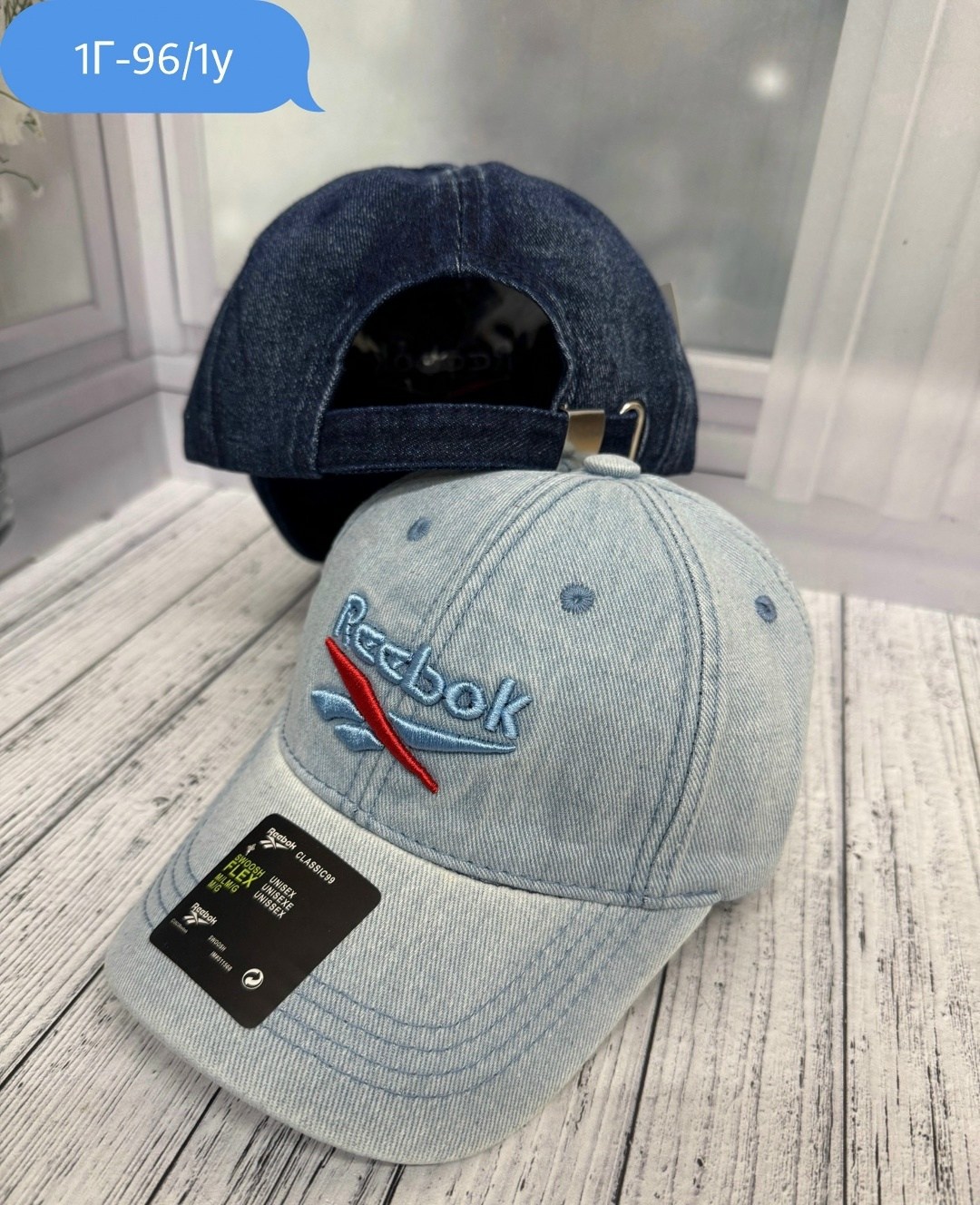 кепка,бейсболка джинсовая,кепка для мальчика,бейсболка кепка,бейсболка 6