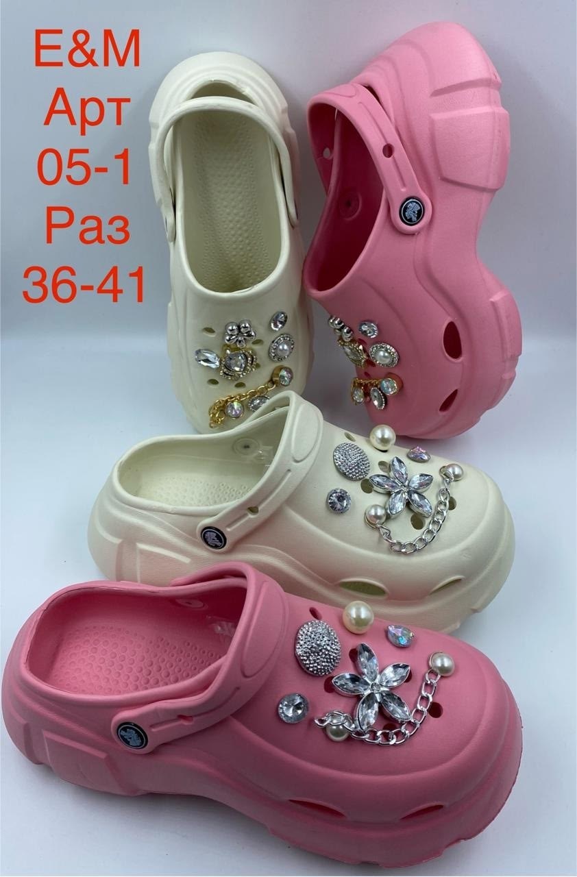 ,тапки модные,сабо женские, женская,шлепанцы женские