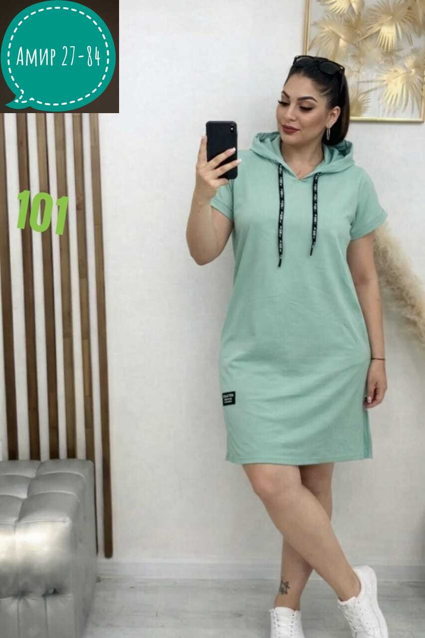 спортивные платья туники женские,платья,платье женское спортивное с капюшоном,платье женское спортивное,спортивное платье
