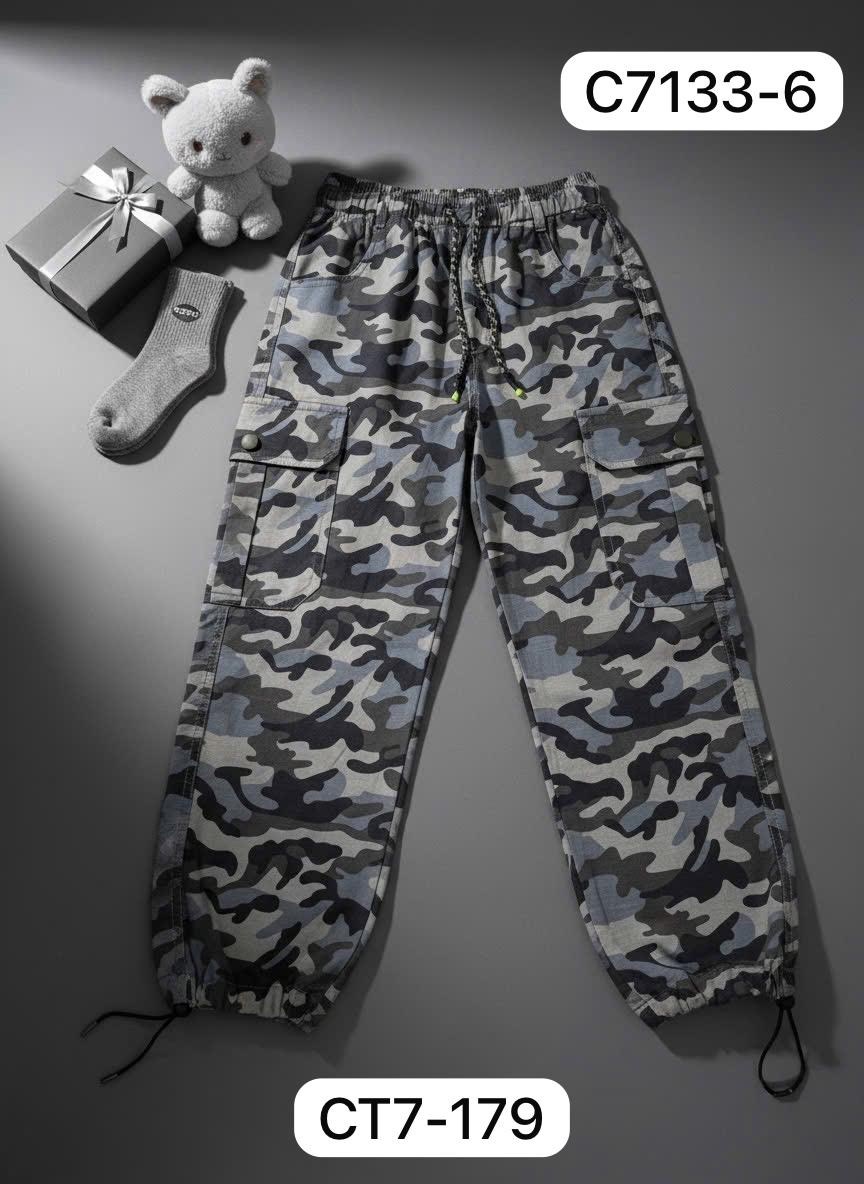камуфляжные штаны для девочек,камуфляжные штаны,джоггеры камуфляжные,камуфляжные брюки,брюки карго