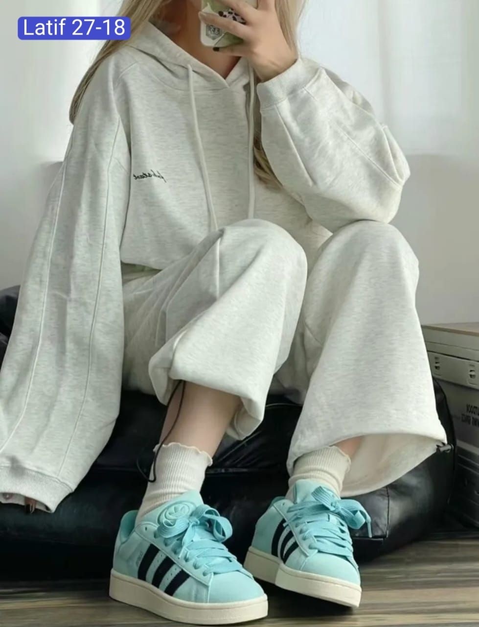 кроссовки adidas originals campus,,кроссовки adidas campus,кроссовки adidas,кроссовки adidas campus 00