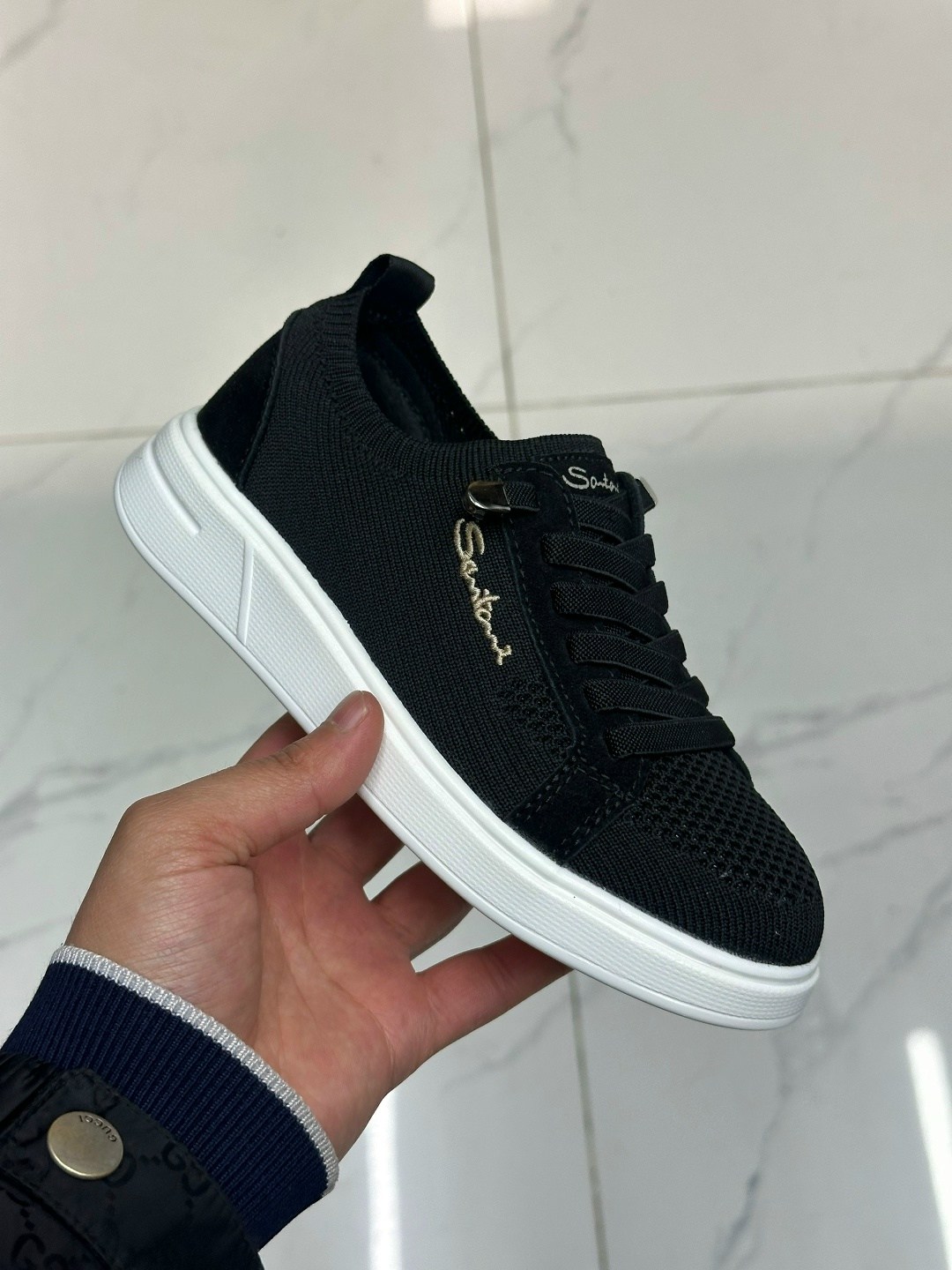 кроссовки женскиe,,спортивная ,кроссовки синие,кеды мужские