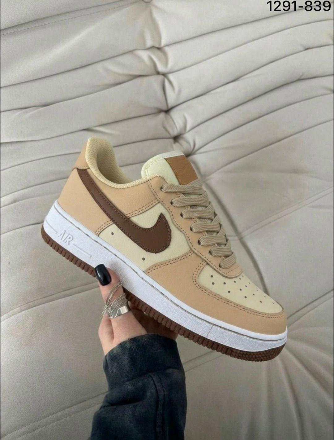 nike air force 1 low,nike air force 1,кросcовки nike air force 1,nike air force 1 07,кроссовки
