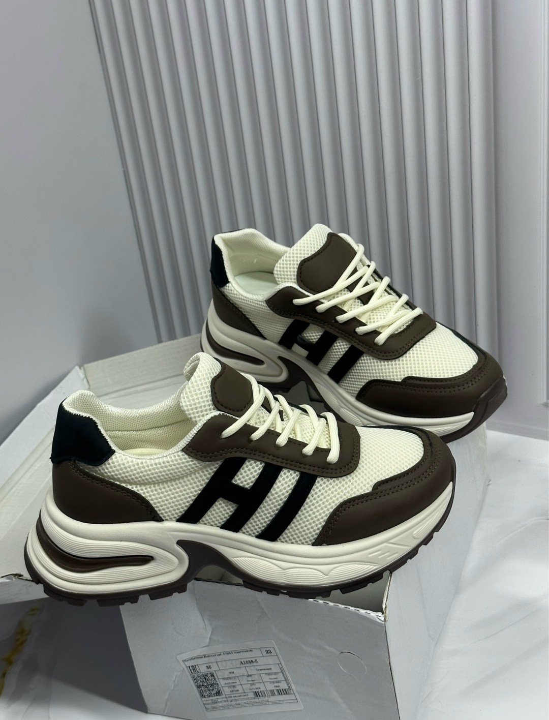 кроссовки женские,,кроссовки повседневные,модные кроссовки,женские массивные кроссовки