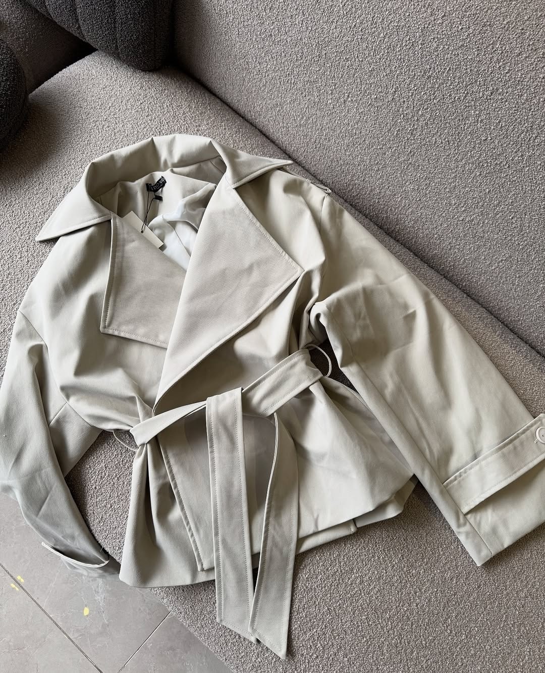 тренч с поясом,женская куртка из искусственной кожи,тренч женский,пальто тренч,тренч