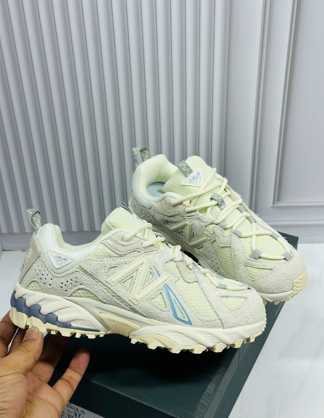 кроссовки new balance 610,кроссовки new balance,кроссовки мужские new balance,кроссовки,кроссовки женские new balance