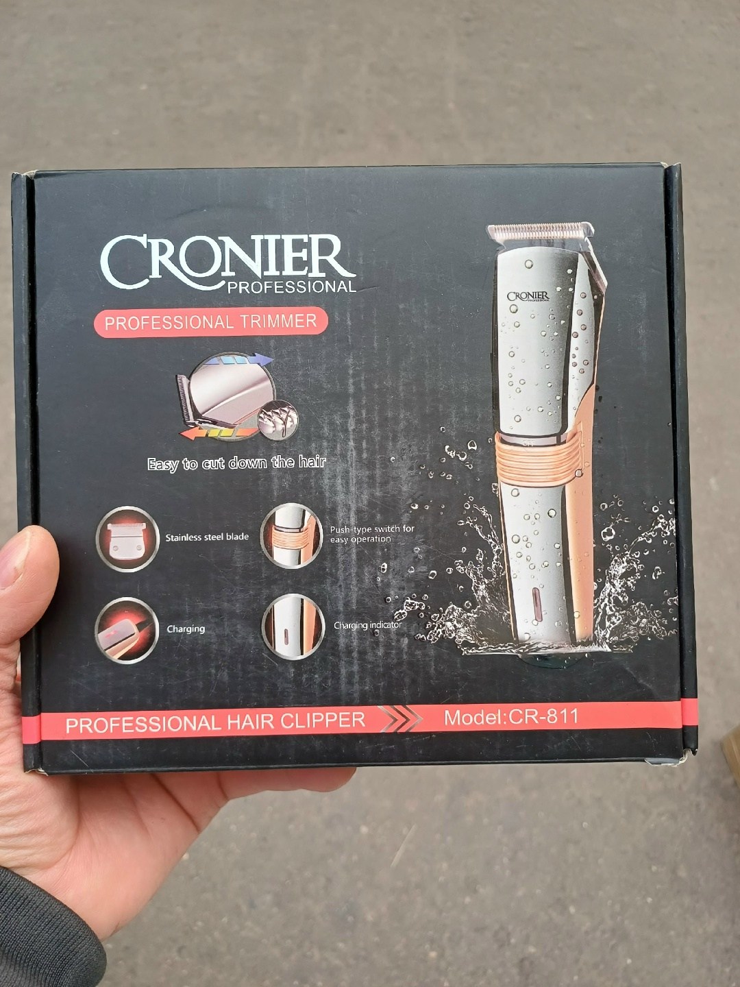 машинка для стрижки geemy,машинка для стрижки волос geemy gm,триммер gemei gm 6010,машинка для стрижки волос geemy,geemy машинка для стрижки gm