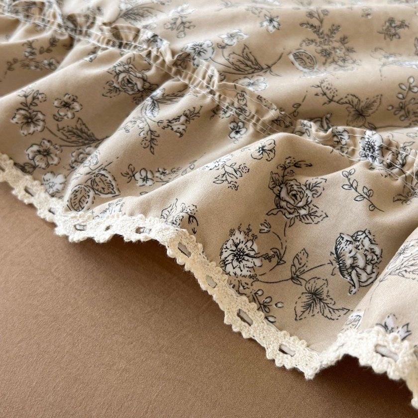 покрывала,покрывало для кровати,покрывало хлопковое,покрывала для спальни, покрывало