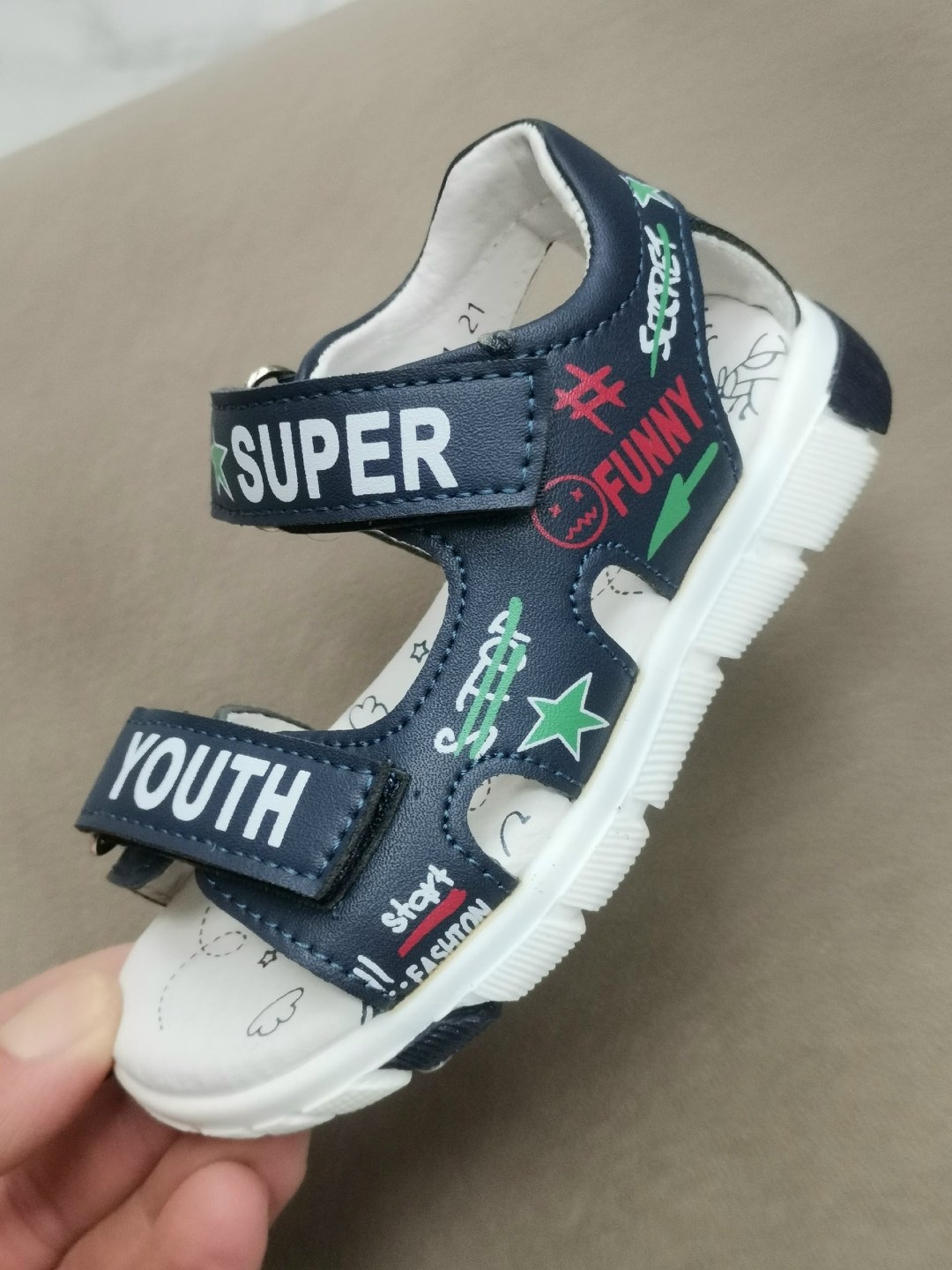 сандалии для девочек,детские сандалии,cандалии детские для девочек,,детские босоножки