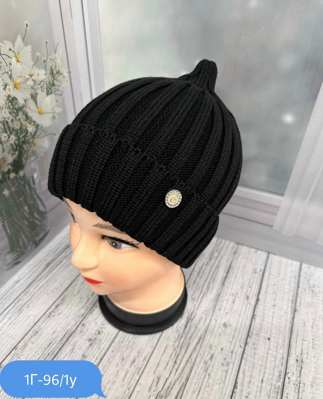 женские вязаные шапки,женская шапка,шапка,шапка для женщин,шапка вязаная