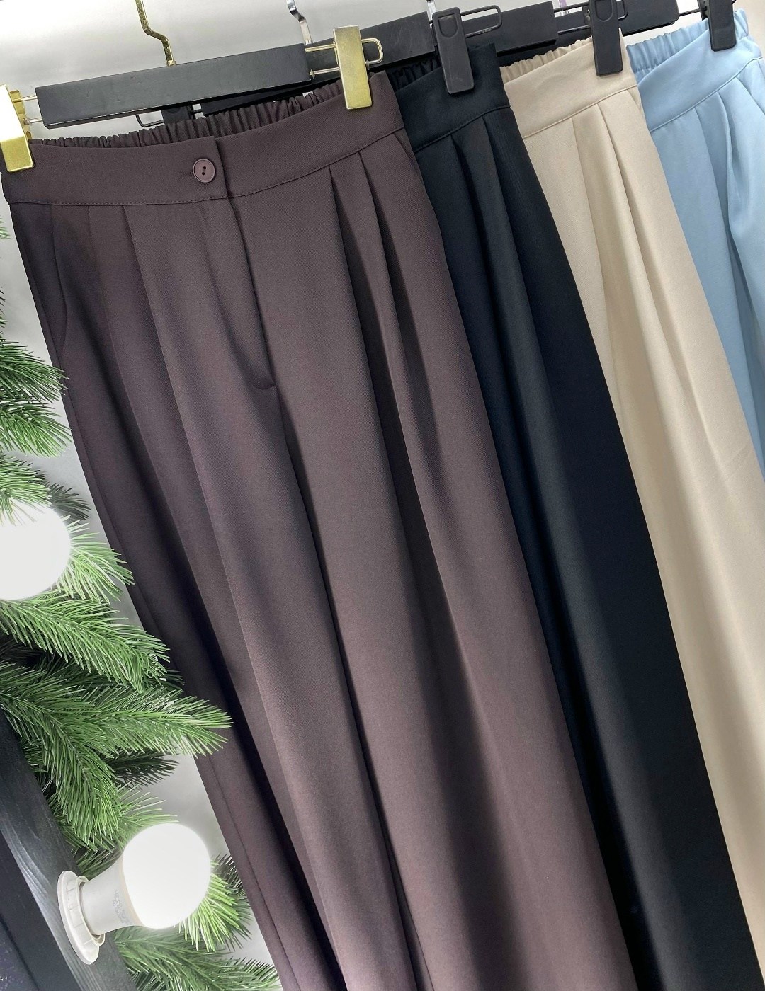 брюки женские палаццо широкие,брюки палаццо женские,классические женские брюки палаццо,брюки палаццо,брюки палаццо больших размеров