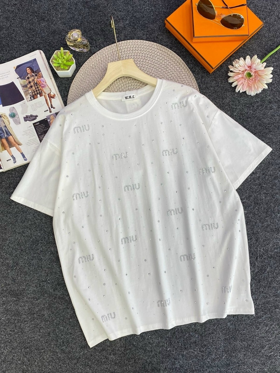 футболка женская,футболки и топы,футболки женская оверсайз,футболка с принтом,футболка с принтом "дональд дак"