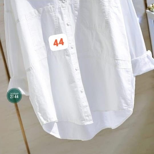 белая рубашка из льна женская,рубашка женская oversize хлопок белый,длинная белая рубашка,льняная рубашка женская оверсайз,рубашка белая