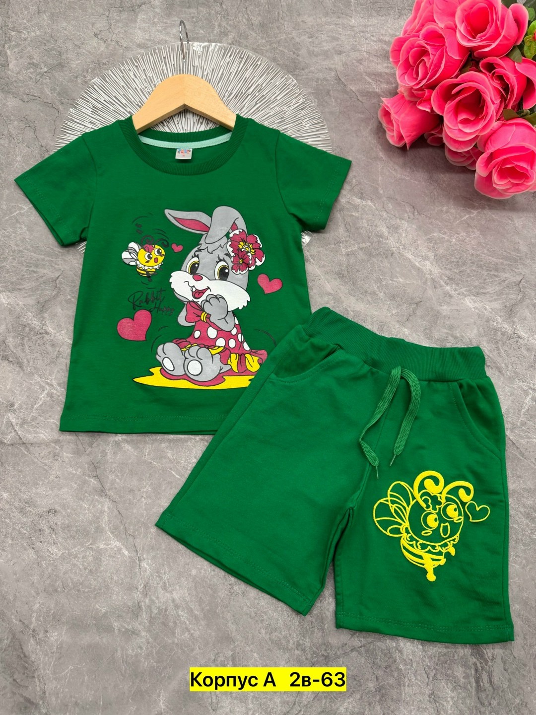 костюм для девочек,костюм для девочки футболка,детские костюмы,костюм двойка,костюм детский