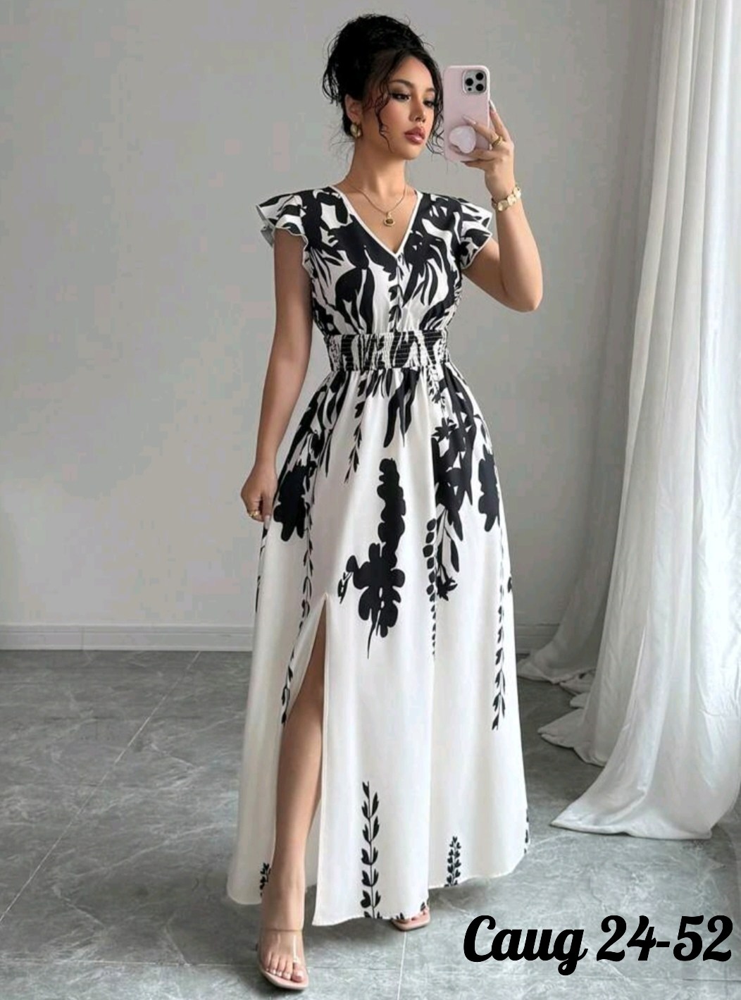 платье женской,платье летнее,платье,летнее женское платье,длинное платье