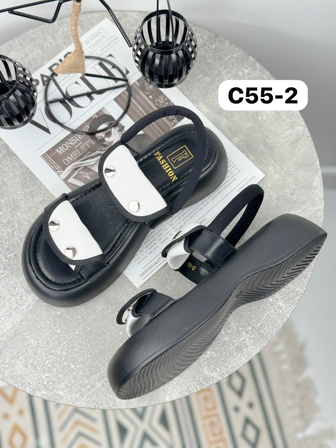 босоножки женские,,босоножки сандали,стильные босоножки,женские сандалии