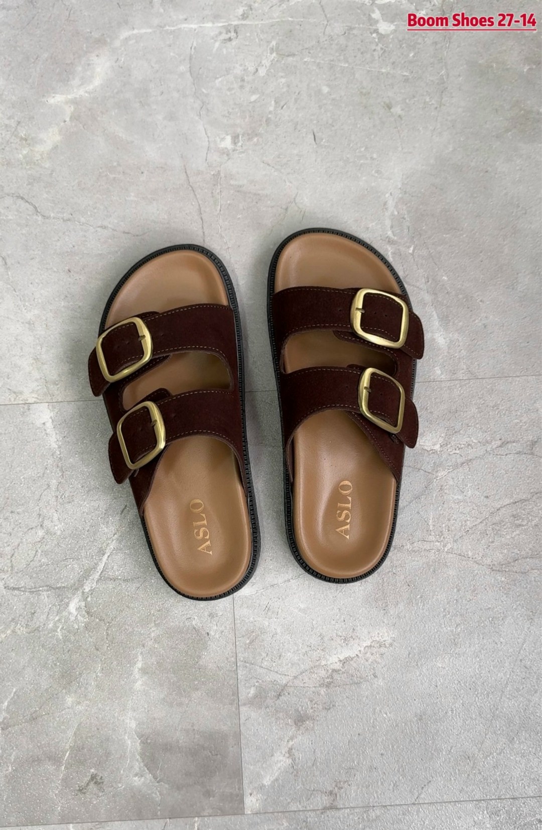 ,сандали,стильные босоножки,женские сандалии,сандалии модные