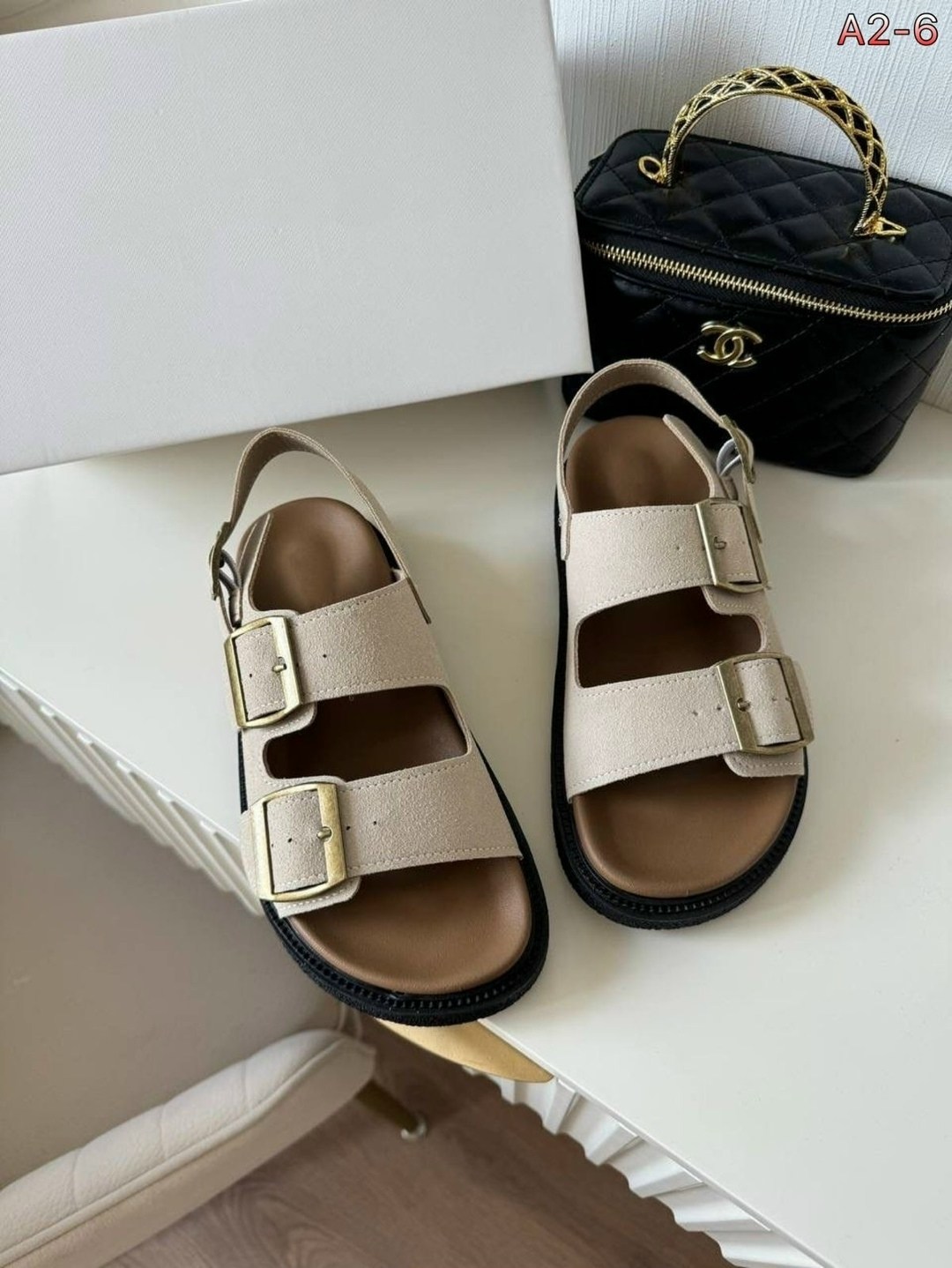 босоножки cандалии,женские сандали,босоножки стильные,сандалии женские,босоножки сандали