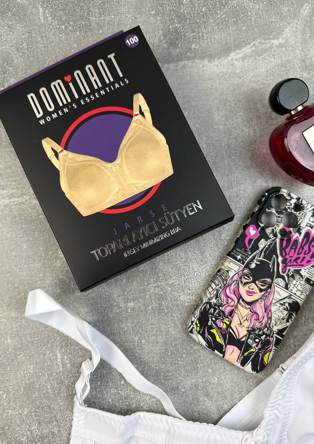 бюстгальтер женские,бюстгальтер,бюстгальтер для девочек,бюстгальтер комплект,набор бюстгальтеров