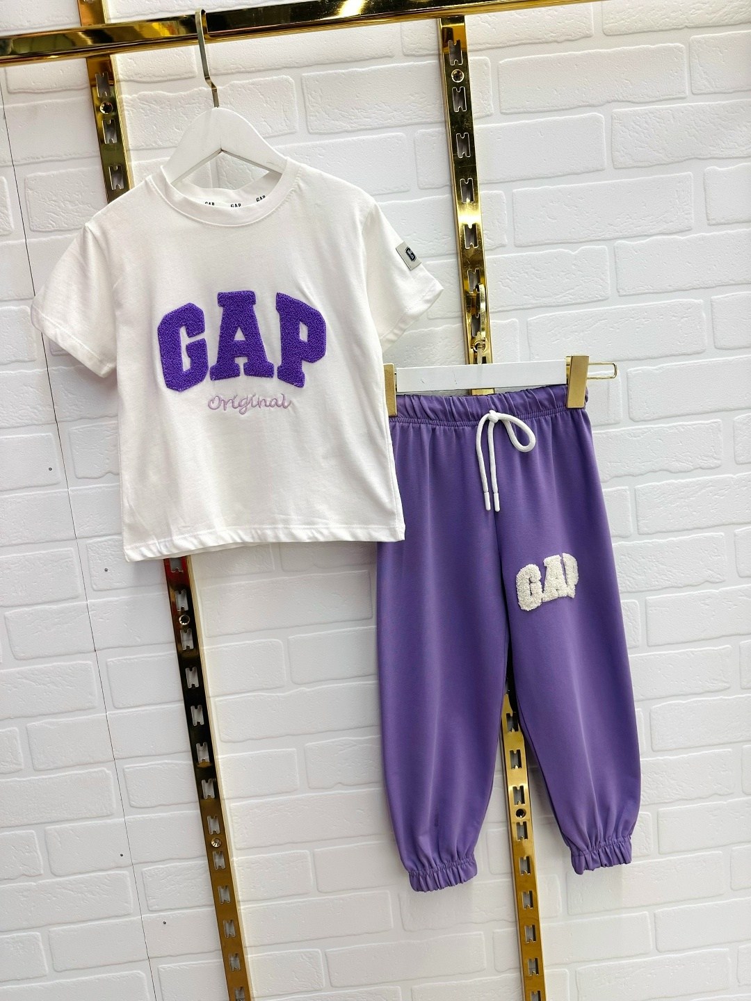 спортивный костюм gap,детский спортивный костюм gap,комплект одежды gap,костюм gap,спортивный костюм детский