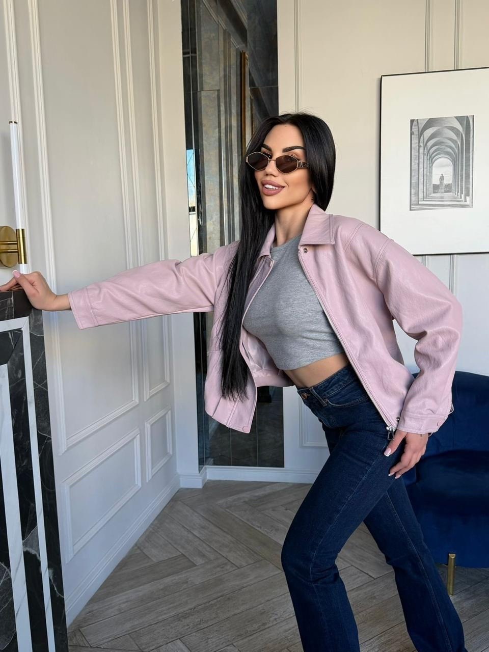 стильные куртки,женская куртка,куртка,легкая куртка,комбинированная куртка