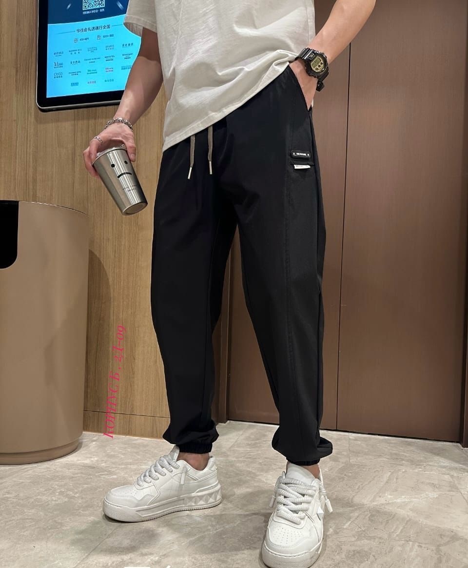 штаны джоггеры,брюки джоггеры,спортивные брюки,джоггеры мужские,спортивные штаны
