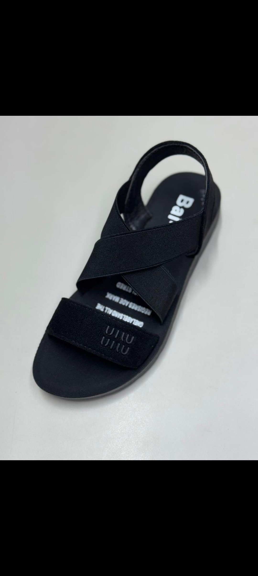 сандалии adilette adidas,adidas adilette sandal,мужские сандалии adidas adilette sandals (fy8649),сандалии мужские,сандалии adidas