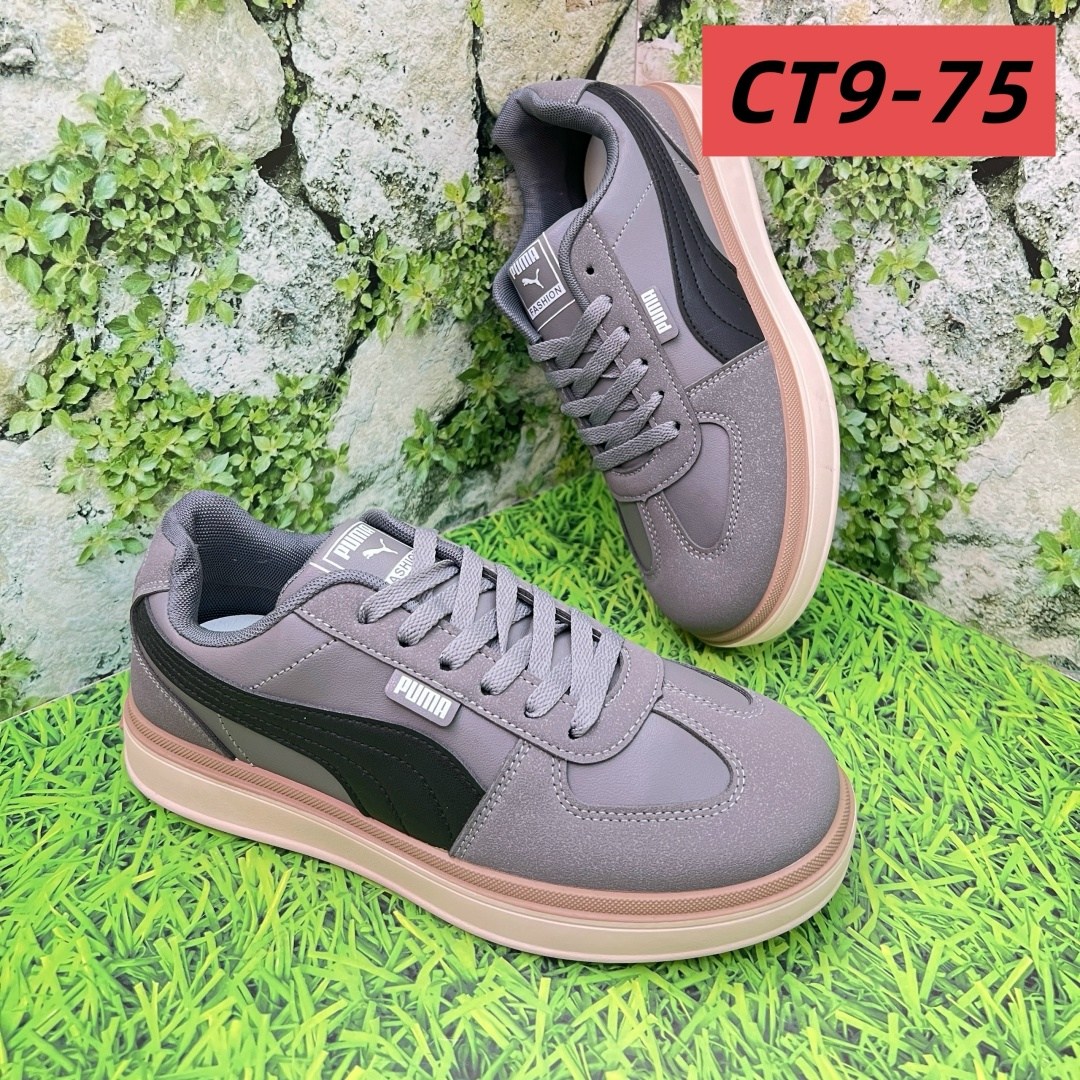 ,мужские кроссовки puma,puma кроссовки,кроссовка мужской,мужские кроссовки