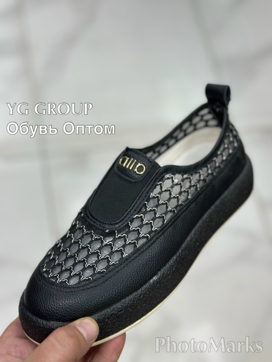 ,женская ,обуви, слипоны,лоферы