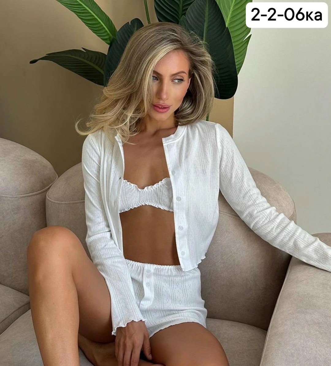 хлопковое платье,платье белое,белое летнее платье,платье женской,короткие платье