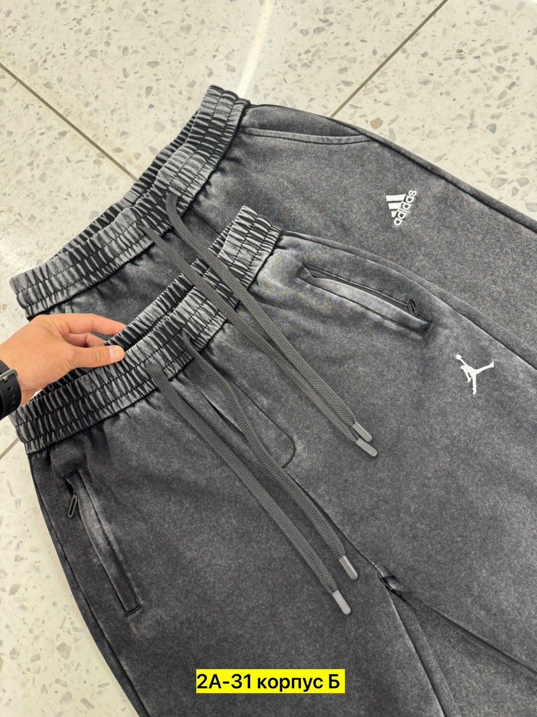 мужская мода,мода мужская,мужские наряды,футболки мужские,мужская футболка поло