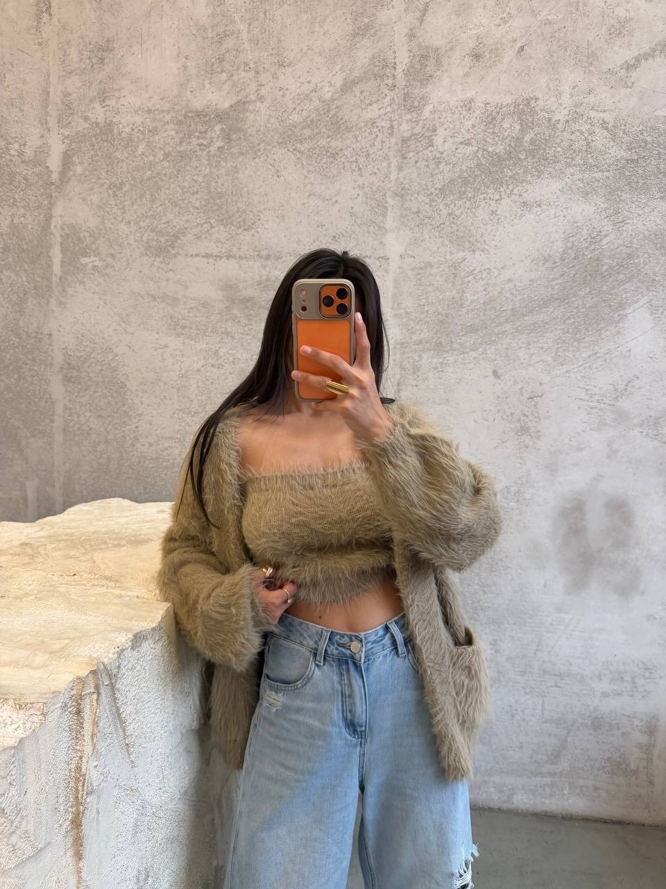 вязаные топы,вязаный свитер кардиган,укороченный кардиган,кардиган вязаное,кардиган