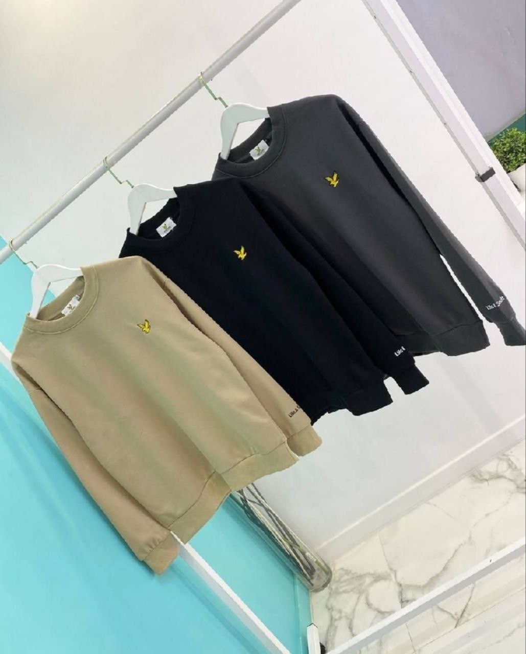 мужская кофта,свитшот бежевый,спортивные свитшоты,брендовые свитшоты,стильный свитшот