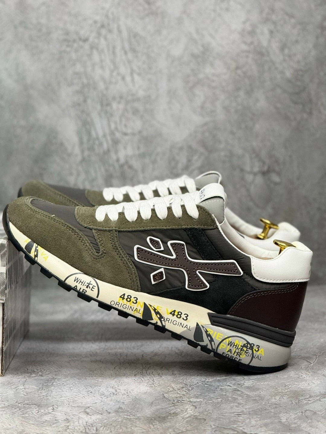 кроссовки мужские premiata,кроссовки premiata,кроссовки premiatа,кроссовки премиата,кроссовки premiata premium мужские