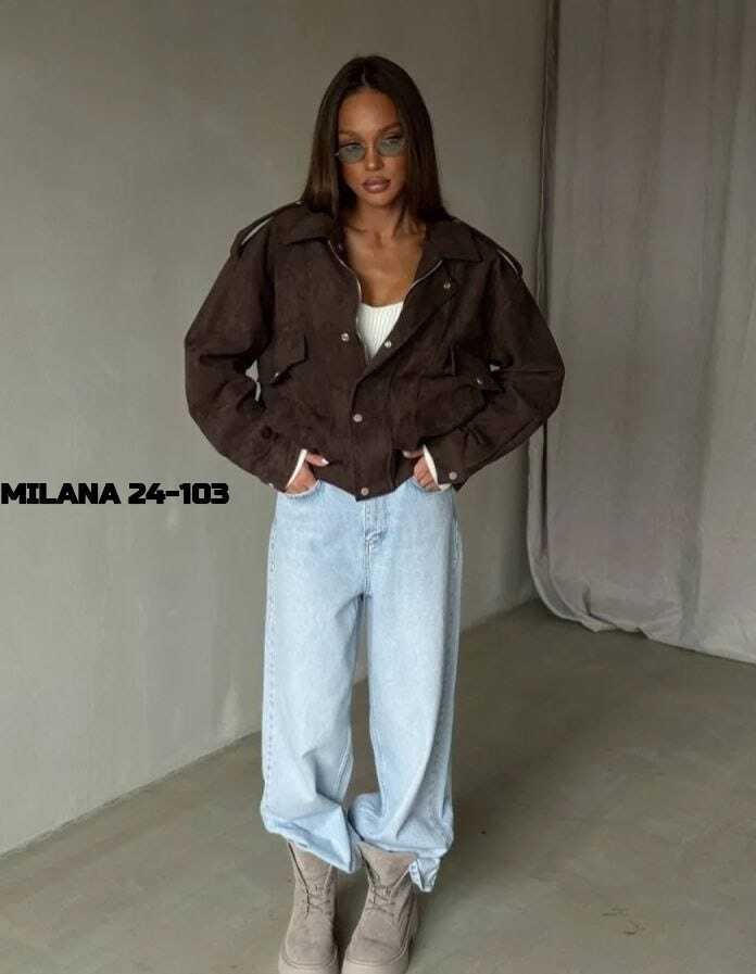 куртка бомбер,куртка,женская куртка,куртка из экозамши цвета шоколад,куртка замшевая