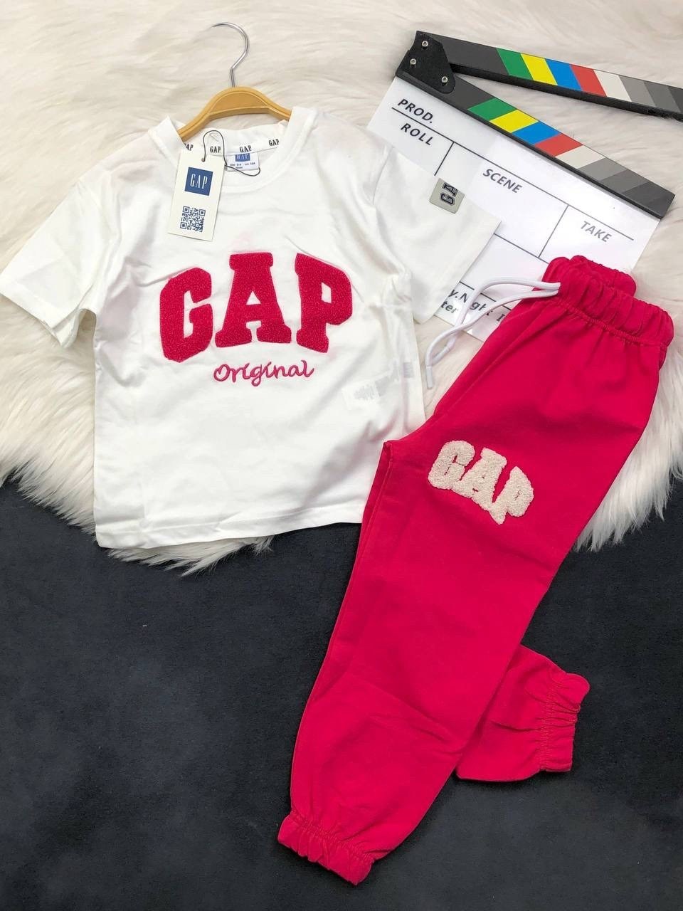 спортивный костюм gap,спортивные костюмы для девочек,костюм для девочек,детский костюм,одежда для девочек