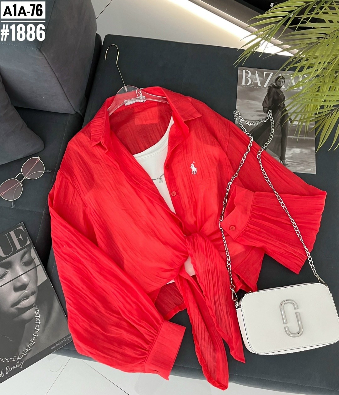 рубашка женская,женские блузки и рубашки,рубашка блузка,стильная рубашка,рубашка шифон