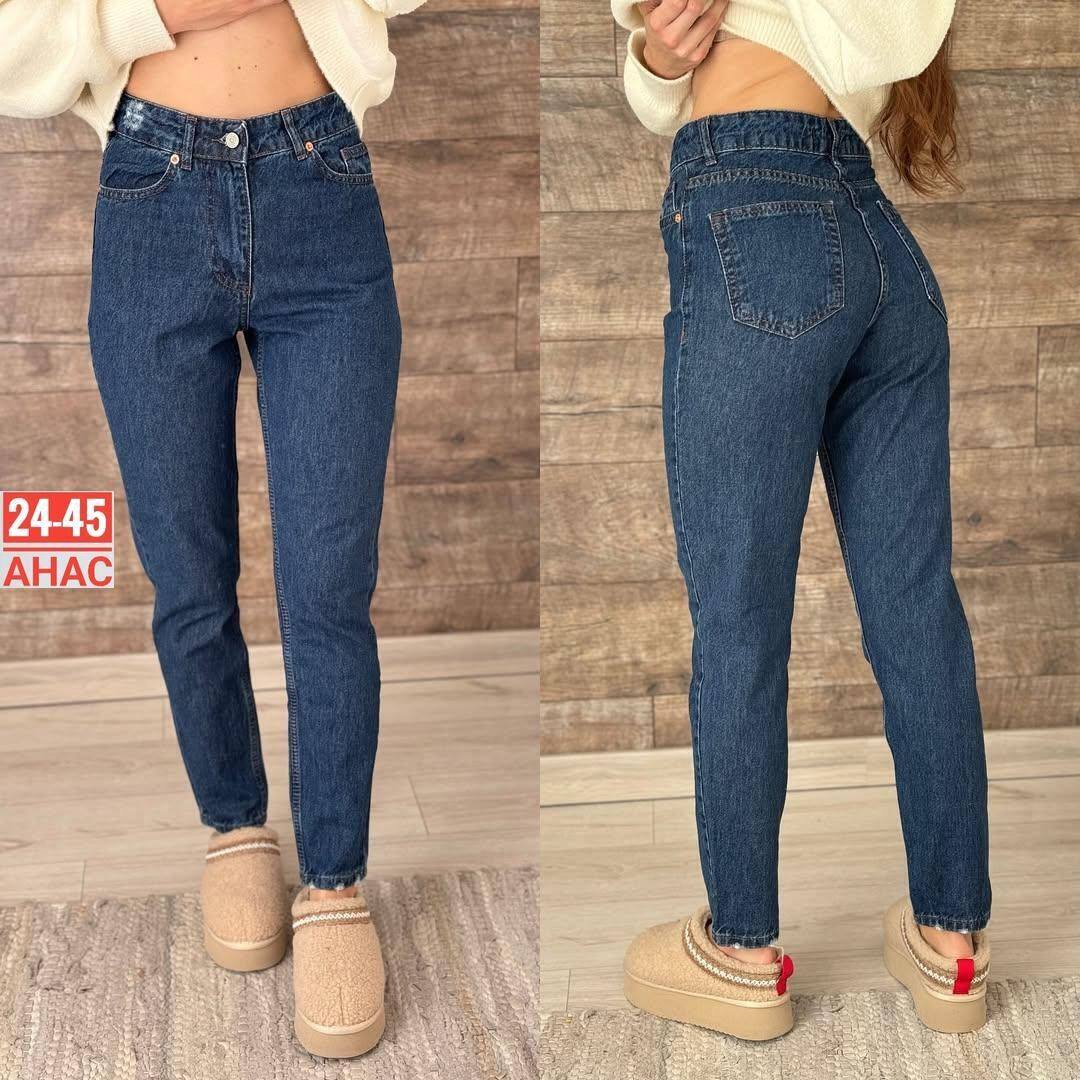 женские джинсы,джинсы мом,джинсы,женские джинсы-бананы,женские джинсы мом