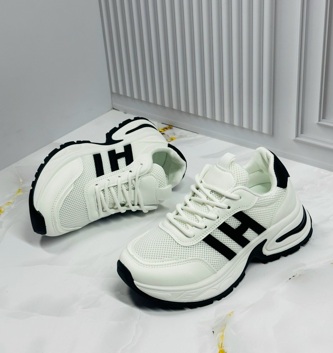 женские кроссовки,кроссовки,кроссовка,кроссовки модные,спортивная